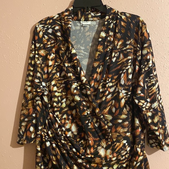 Avenue dress size 18 / 20 - Picture 6 of 15